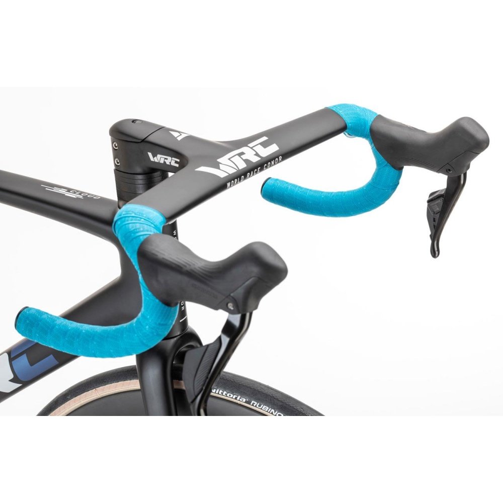 Bicicleta Conor WRC CLOUD DISC. 105 Di2 2x12 - Imagen 3