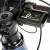 Bicicleta electrica Conor WRC FROST EP8 29"+630wh XT 12s INTERNAL - Imagen 4