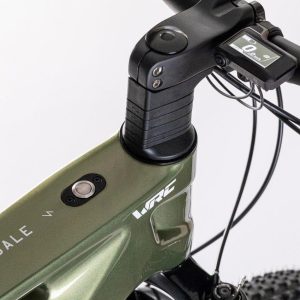 wrc-gale-spec-29-ep800-12v-deo-xt (1) 3 wrc gale spec 29 ep800 12v deo xt 1