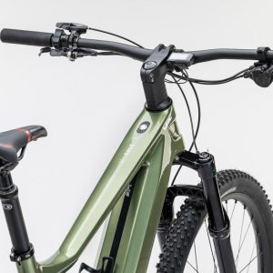 wrc gale spec 29 ep800 12v deo xt 2