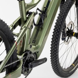 wrc-gale-spec-29-ep800-12v-deo-xt (3) 3 wrc gale spec 29 ep800 12v deo xt 3