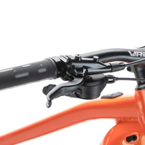 wrc-hunt-alloy-e7000-29-batintegr-12s-naranja-la (2) 3 wrc hunt alloy e7000 29 batintegr 12s naranja la 2