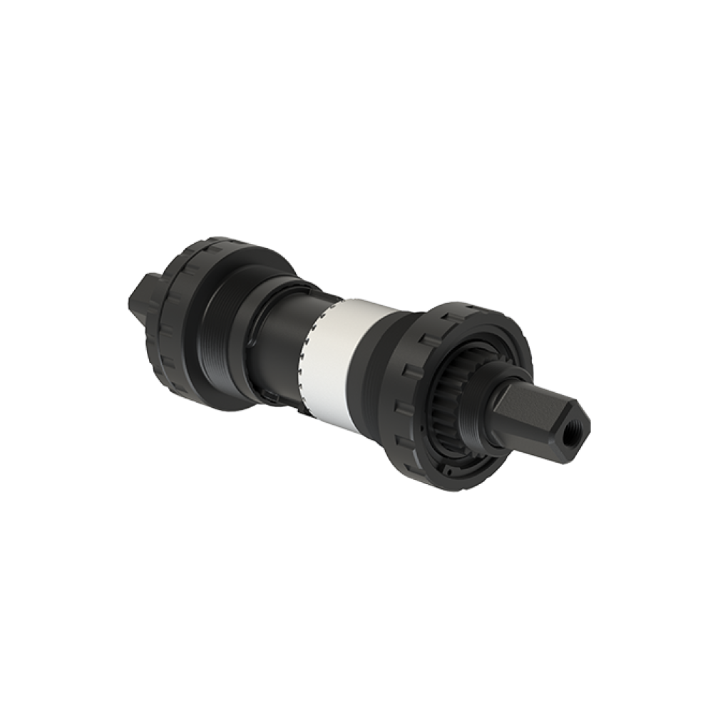 Sensor torque Bafang SR PA232.32.ST