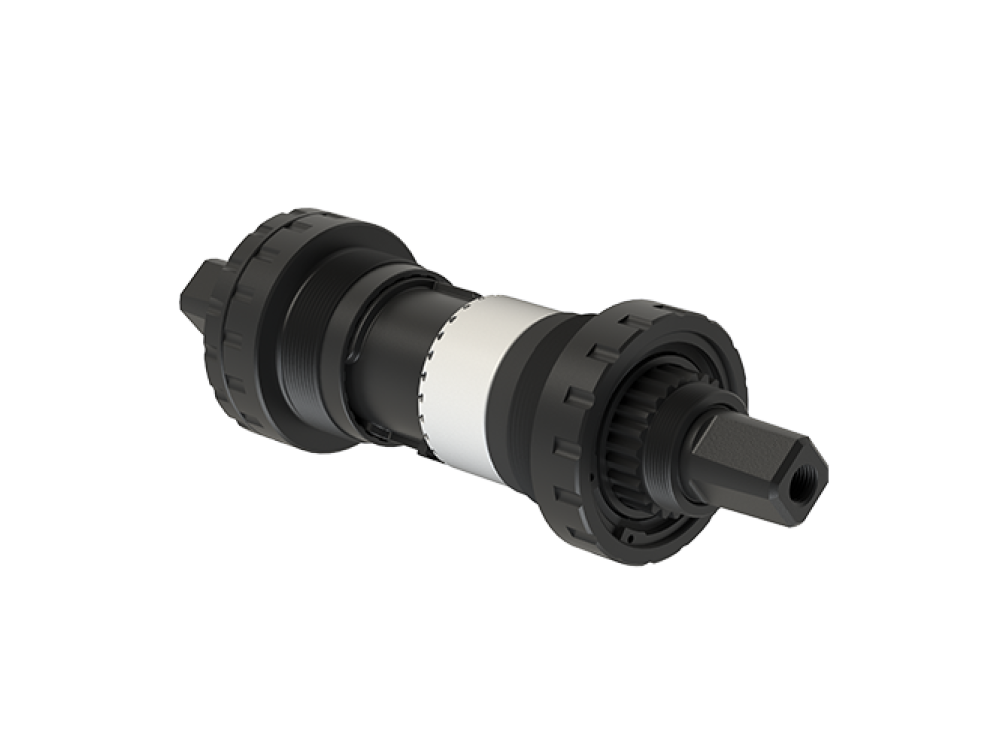 Sensor torque Bafang SR PA232.32.ST
