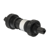 Sensor torque Bafang SR PA232.32.ST