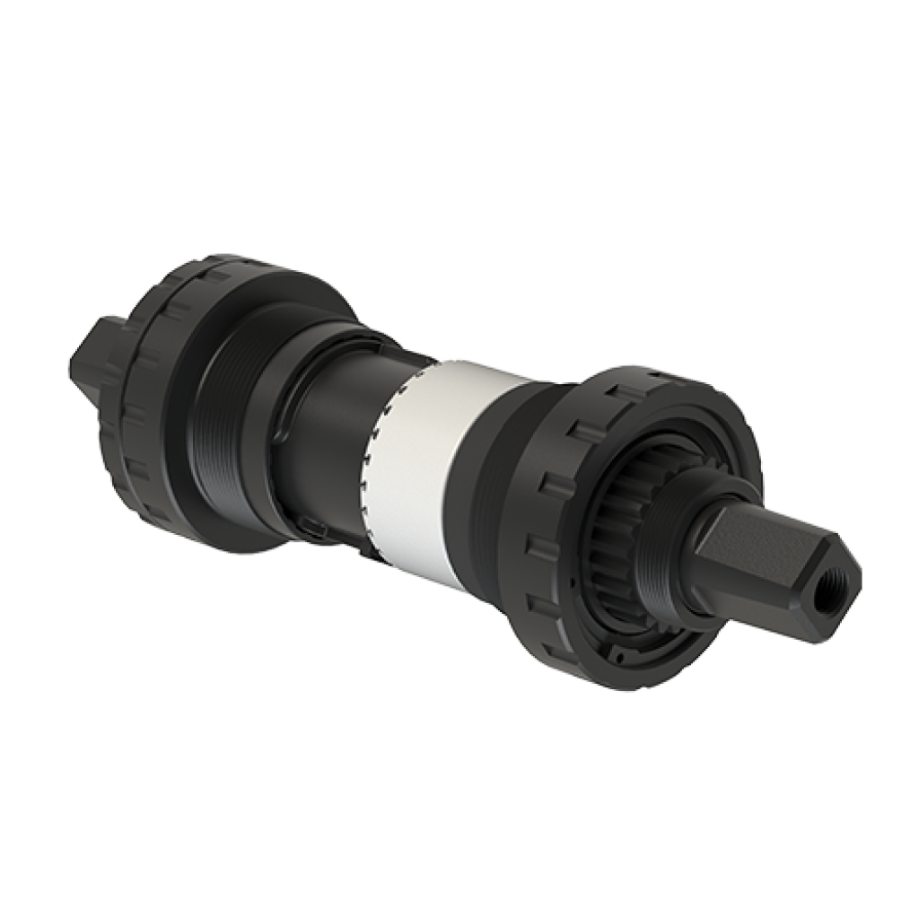 Sensor torque Bafang SR PA232.32.ST