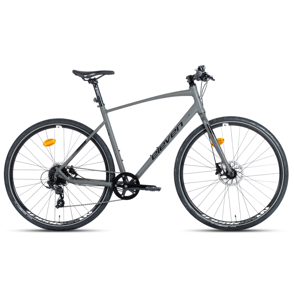 BICICLETA ELEVEN FREEZ 2.0
