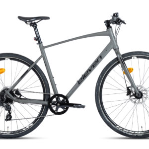 BICICLETA ELEVEN FREEZ 2.0