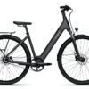 Bicicleta electrica TENWAYS CGO800S - Imagen 7