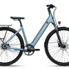 Bicicleta electrica TENWAYS CGO800S - Imagen 3