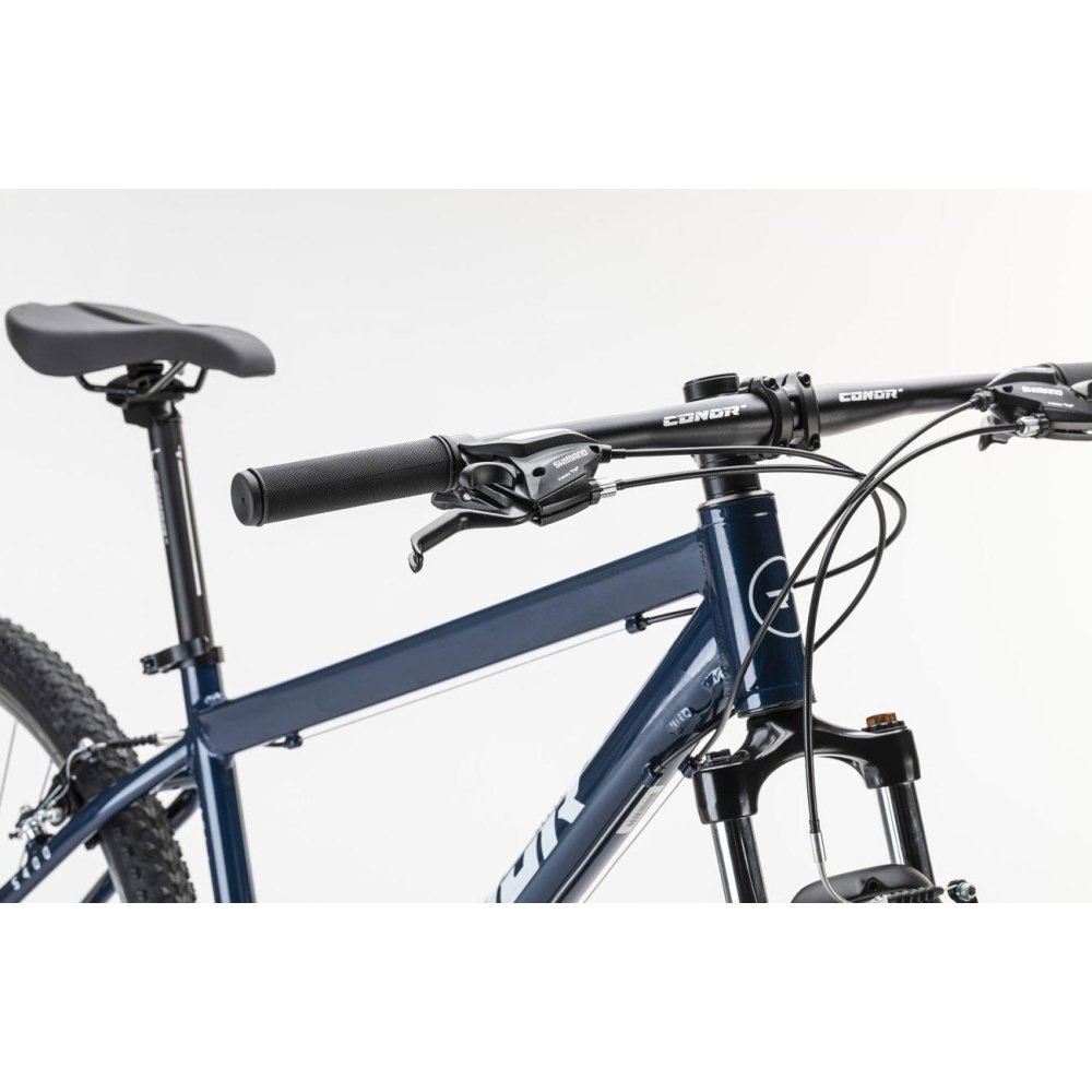 Bicicleta de montaña Conor 5400 27,5" - Imagen 2