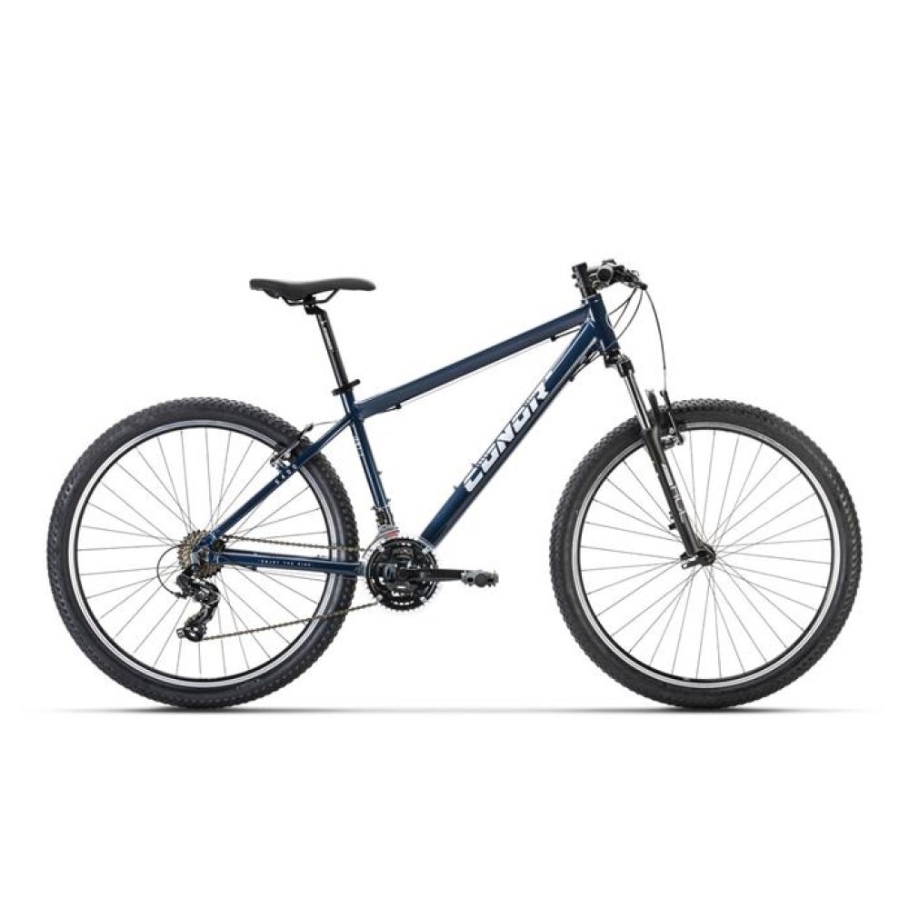 Bicicleta de montaña Conor 5400 27,5"
