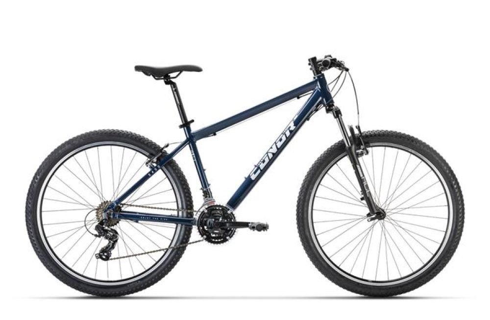 Bicicleta de montaña Conor 5400 27,5"