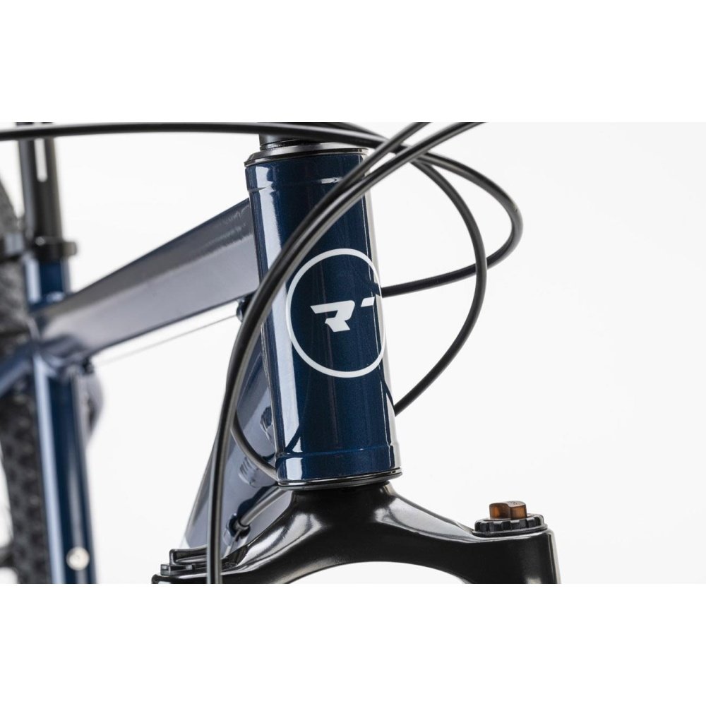 Bicicleta de montaña Conor 5400 27,5" - Imagen 3