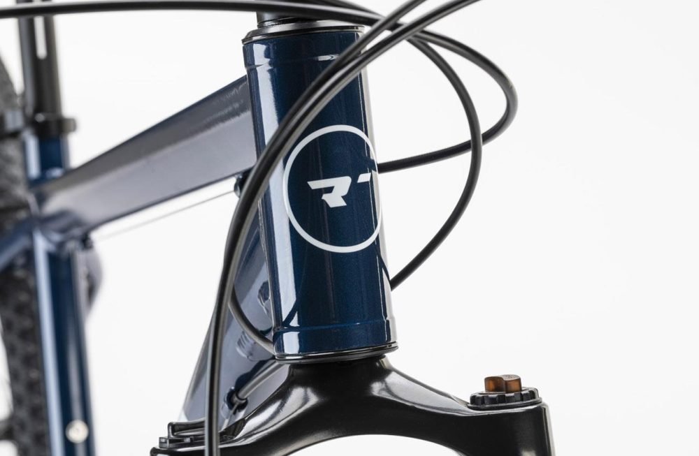 Bicicleta de montaña Conor 5400 27,5" - Imagen 3