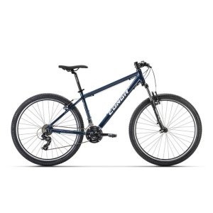 Bicicleta de montaña Conor 5400 27,5"