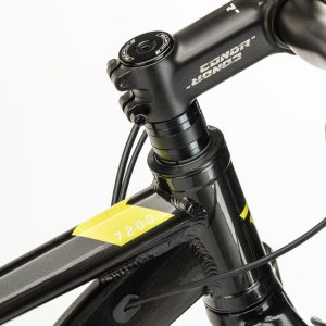 conor 7200 29 negro la 3