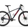 Bicicleta de montaña Conor 8500 29" 2x9s