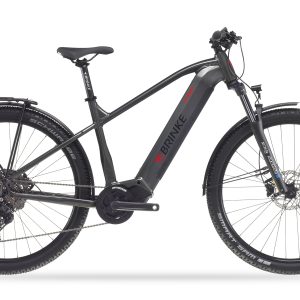 ALLROAD LATERALE CON OMBRA 3 ALLROAD LATERALE CON OMBRA