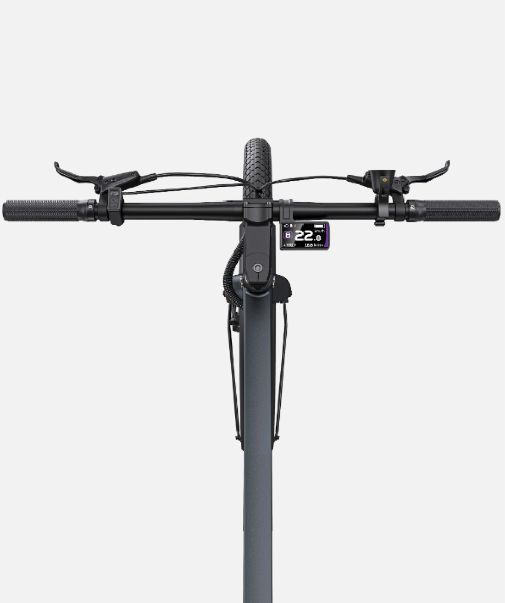 Bicicleta electrica ENGWE P275 Pro - Imagen 5