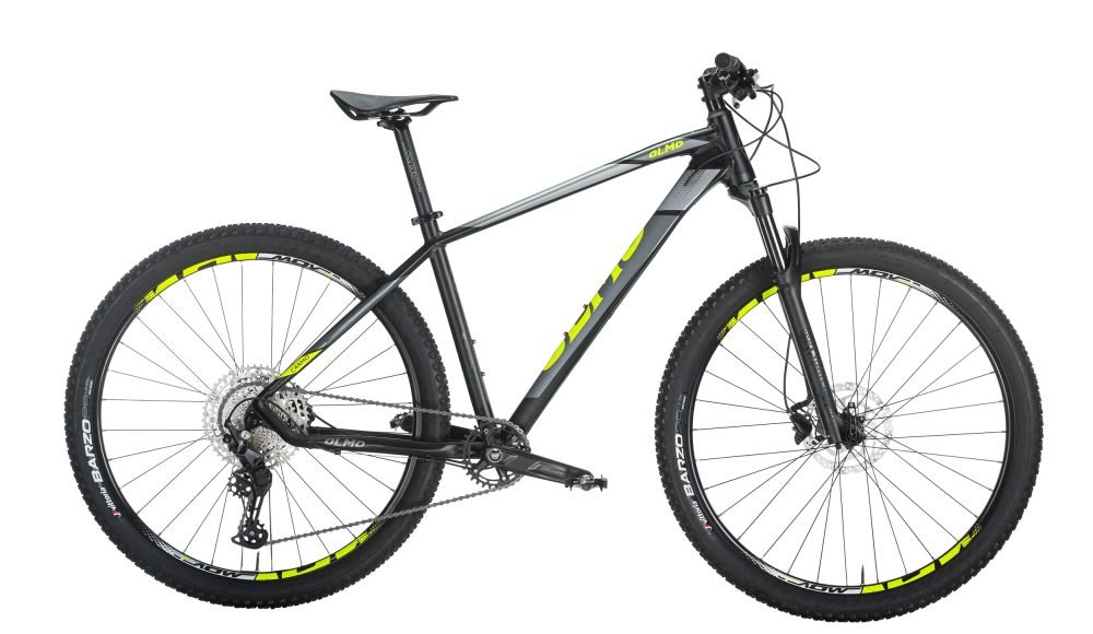 Bicicleta de montaña Olmo Carmo - Imagen 3