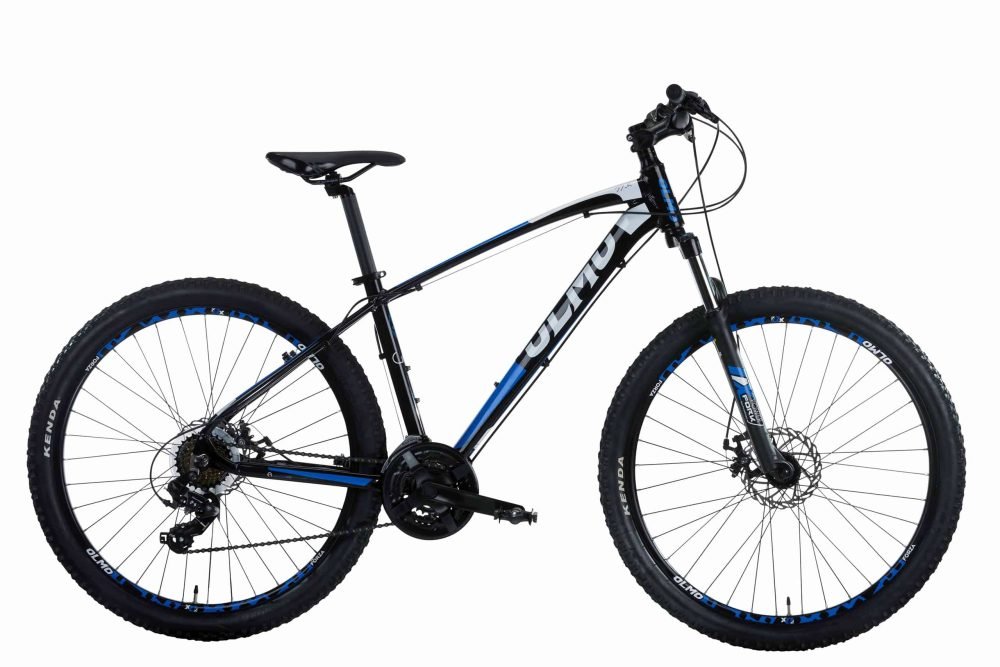 Bicicleta de montaña Giovi - Olmo - Imagen 2