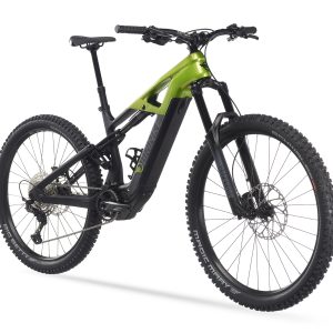 XXR CARBON S 3-4 CON OMBRA 3 XXR CARBON S 3 4 CON OMBRA