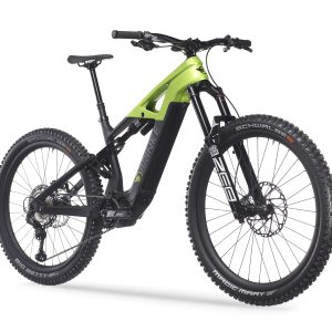 HyperFocal: 0 1 XXR VERDE 3 4