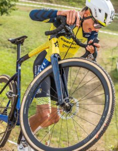 bici ciclocross guerciotti offroad cross cxs cycloross bikes