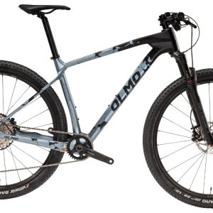 Bicicleta de montaña Olmo Bignone