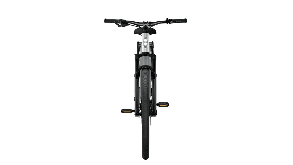 Bicicleta electrica TENWAYS AGO X - Imagen 15