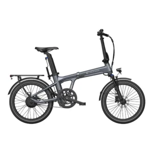 Bicicleta eléctrica plegable ADO Air 20 Pro 2026