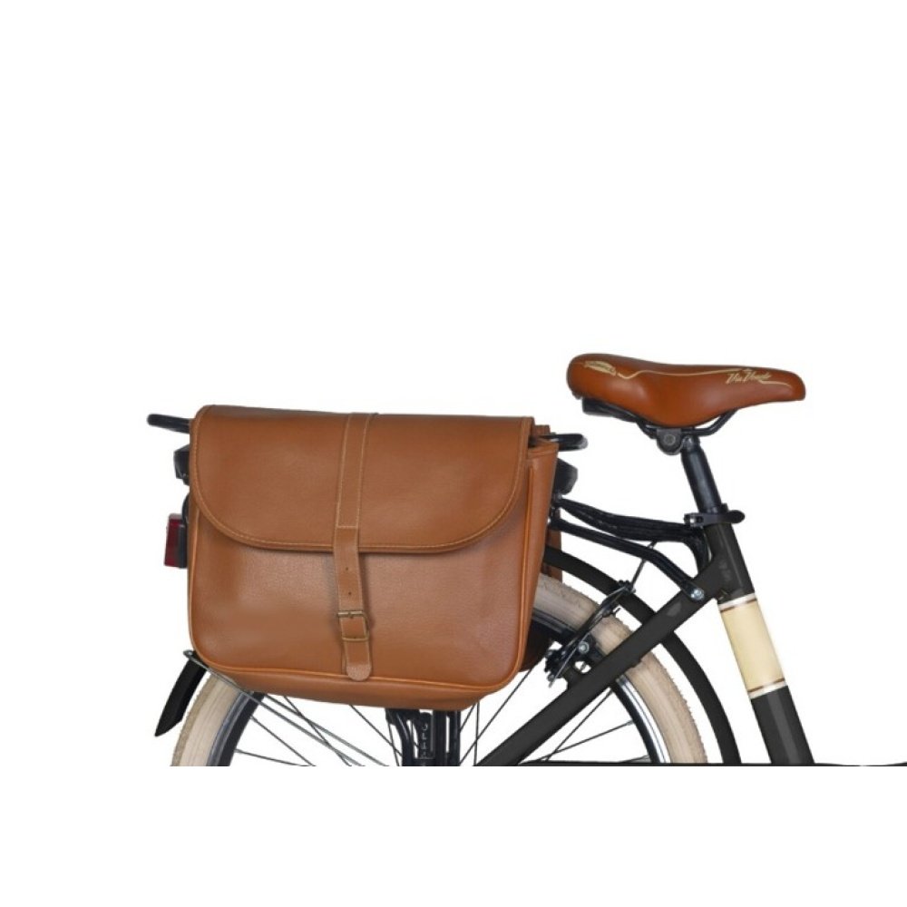 Bicicleta electrica E-CLASSIC 24” LADY, 6 VELOCIDADES - Airbici - Imagen 16