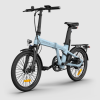 Bicicleta eléctrica plegable ADO Air 20 Pro | Ultra - Imagen 4