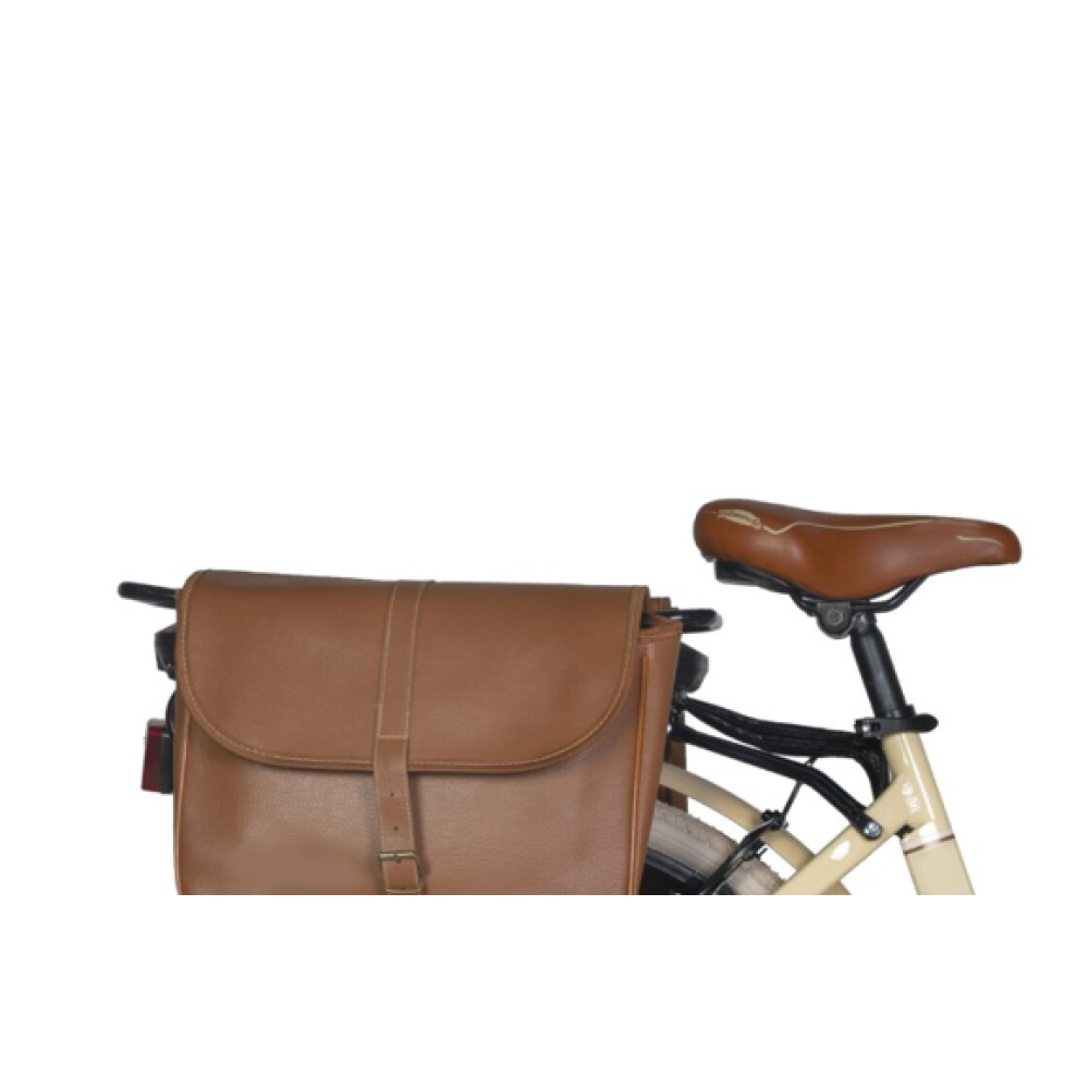 Bicicleta electrica E-CLASSIC 24” LADY, 6 VELOCIDADES - Airbici - Imagen 8