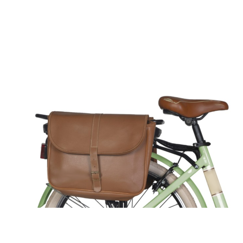 Bicicleta electrica E-CLASSIC 24” LADY, 6 VELOCIDADES - Airbici - Imagen 12
