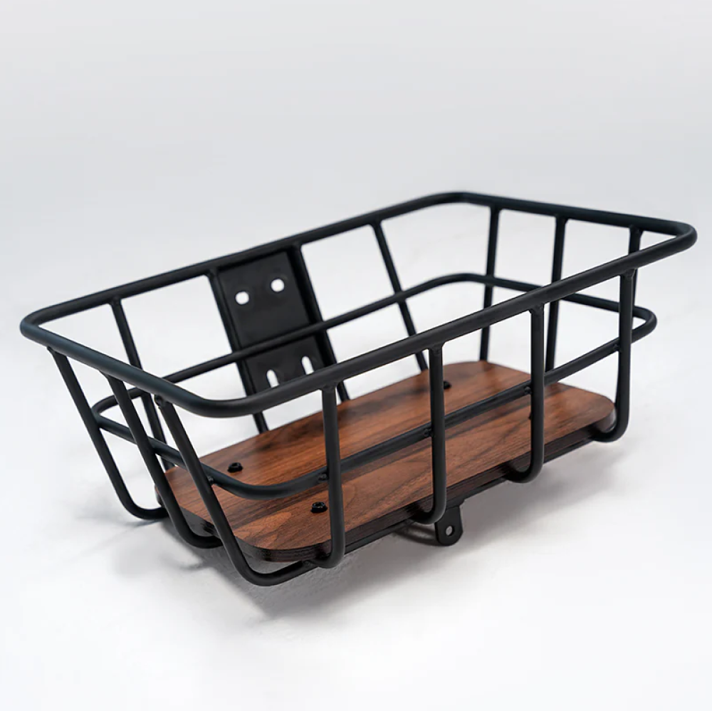 Cesta delantera ADO AIR28 - Imagen 3