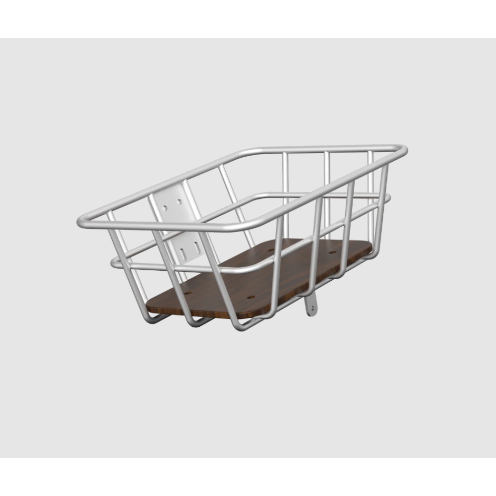 Cesta delantera ADO AIR28 - Imagen 2