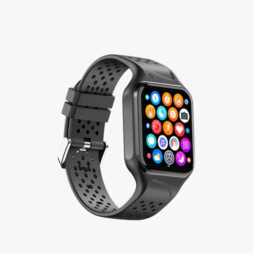 Reloj de ciclismo Fiido Mate para Titan/C21/C22/C11/T1 Pro