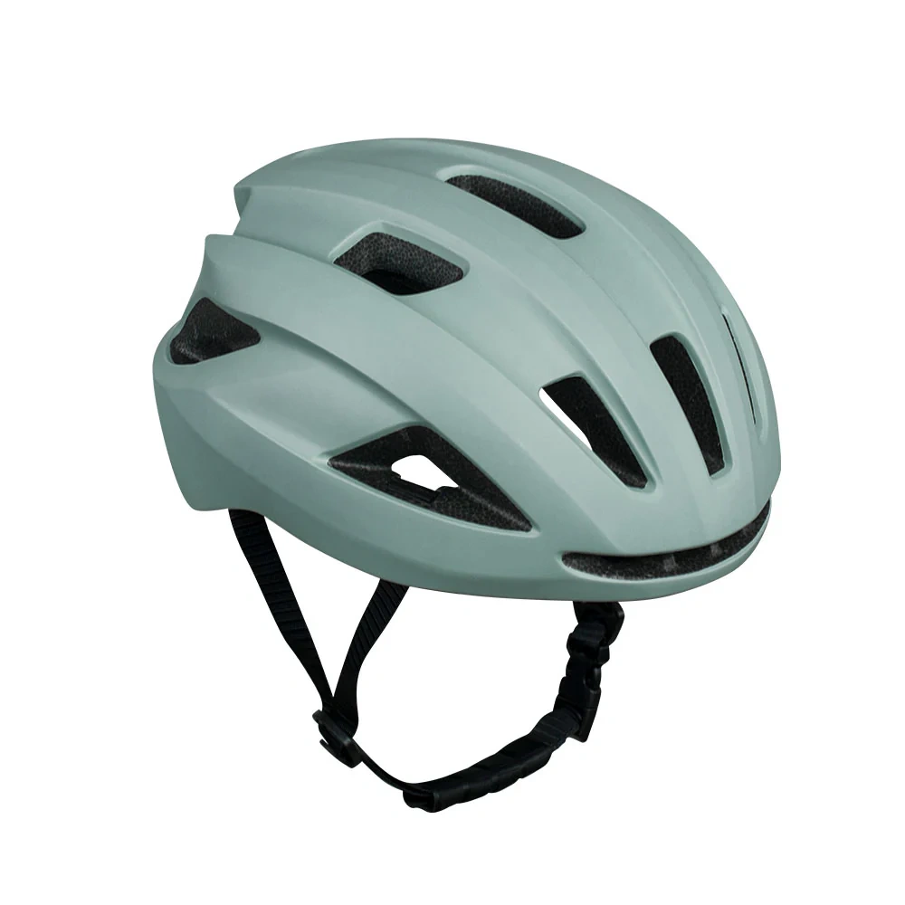 Helmet for Fiido - Imagen 4