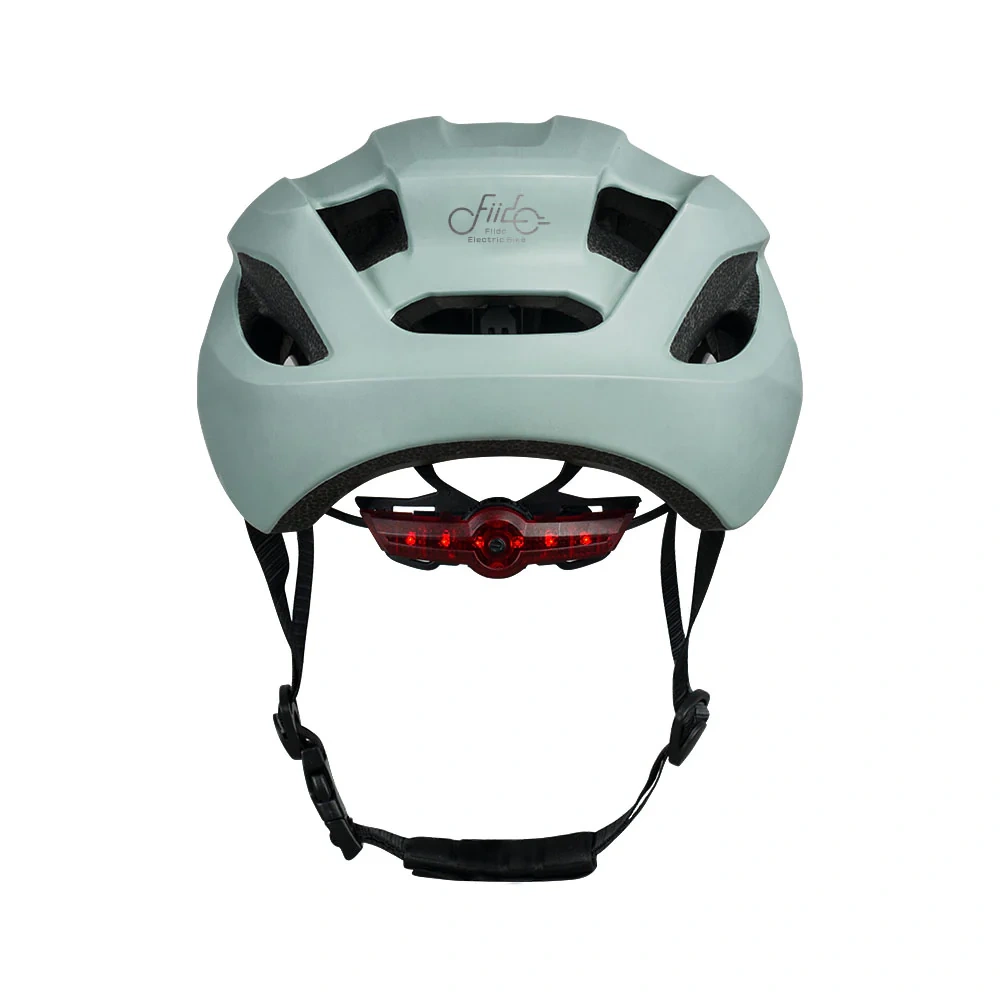 Helmet for Fiido - Imagen 3
