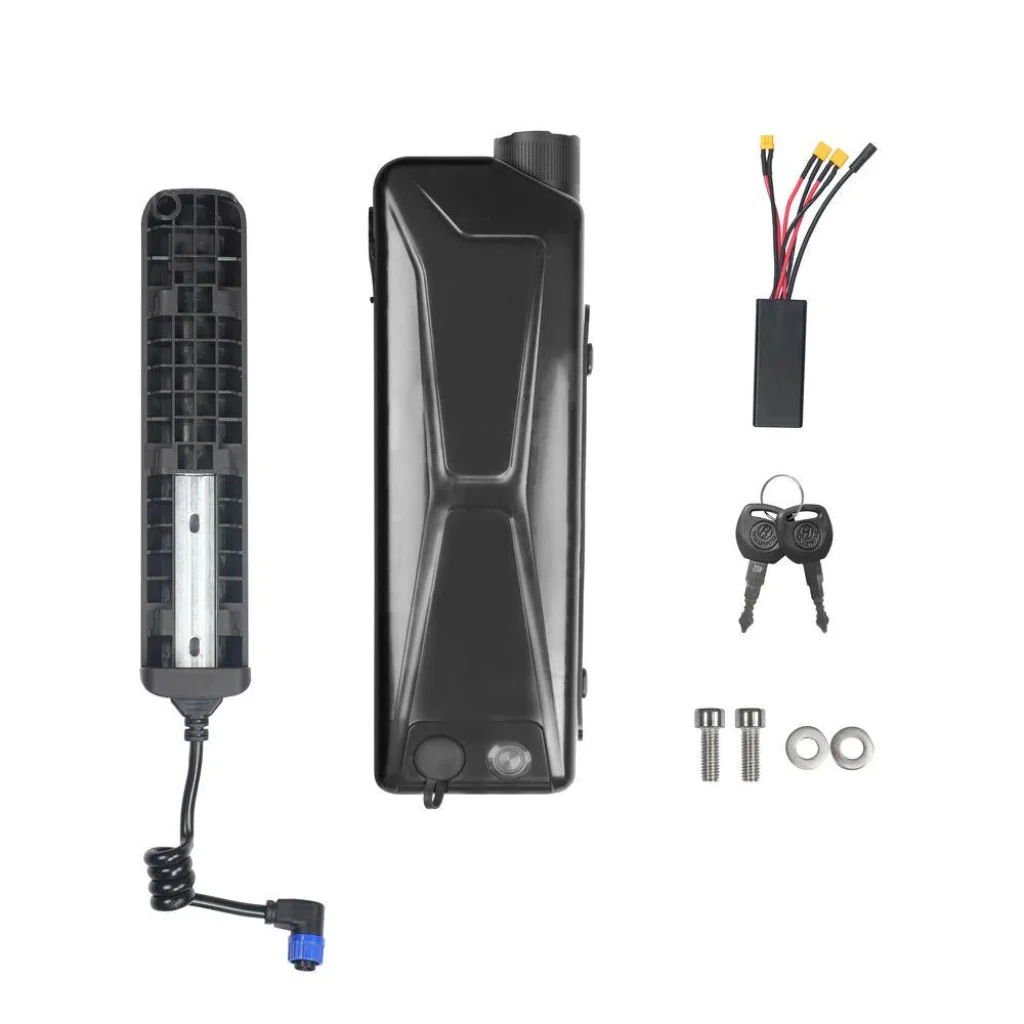 Batería extensora de alcance para C21/C22/Air