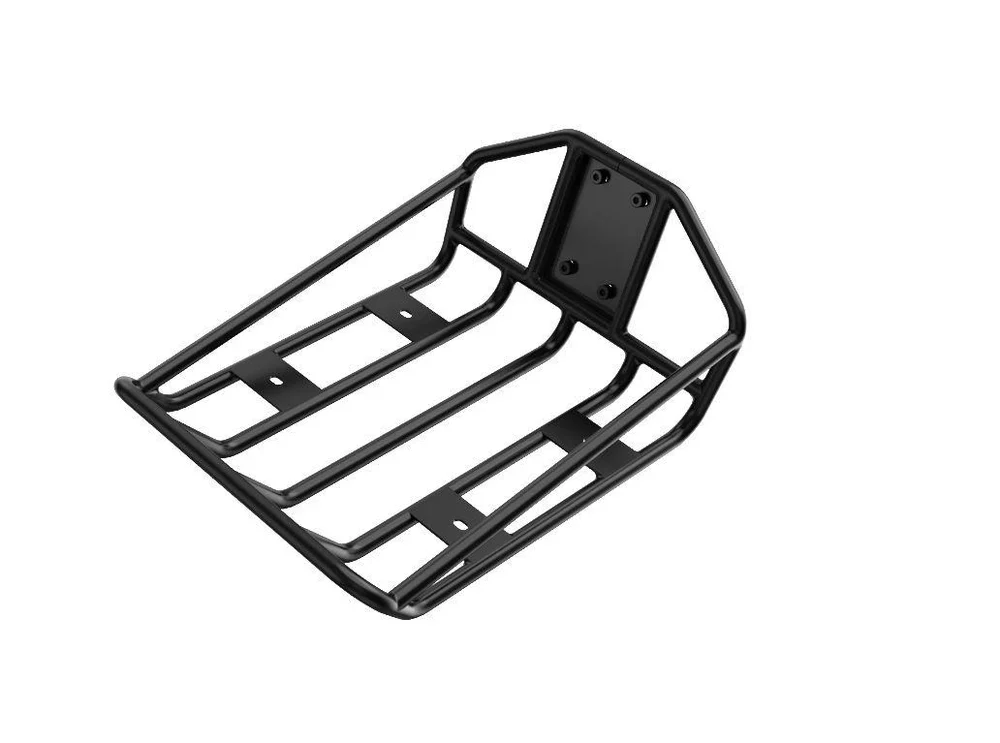 Cesta delantera para C11/C22/C700