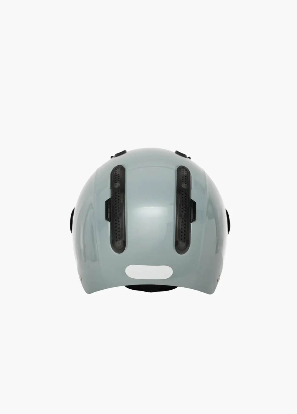 Casco inteligente ENGWE con bluetooh - Imagen 6