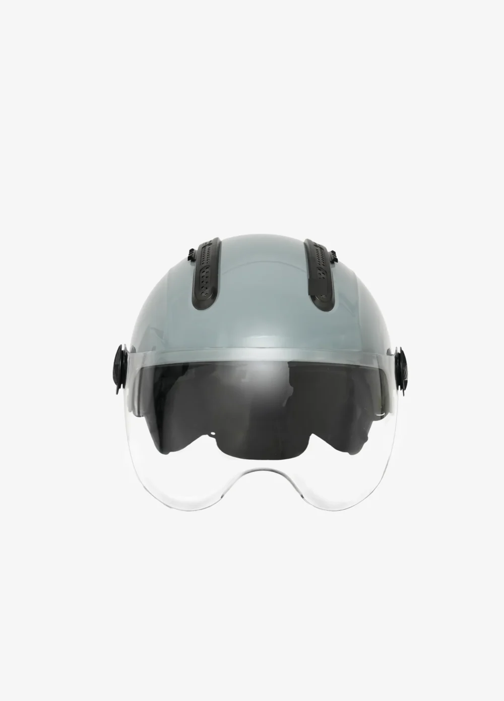 Casco inteligente ENGWE con bluetooh