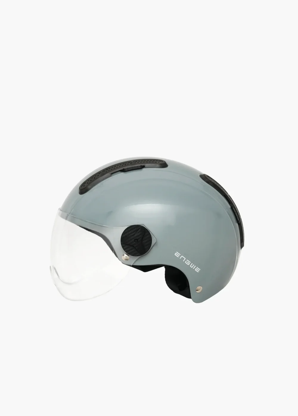 Casco inteligente ENGWE con bluetooh - Imagen 5