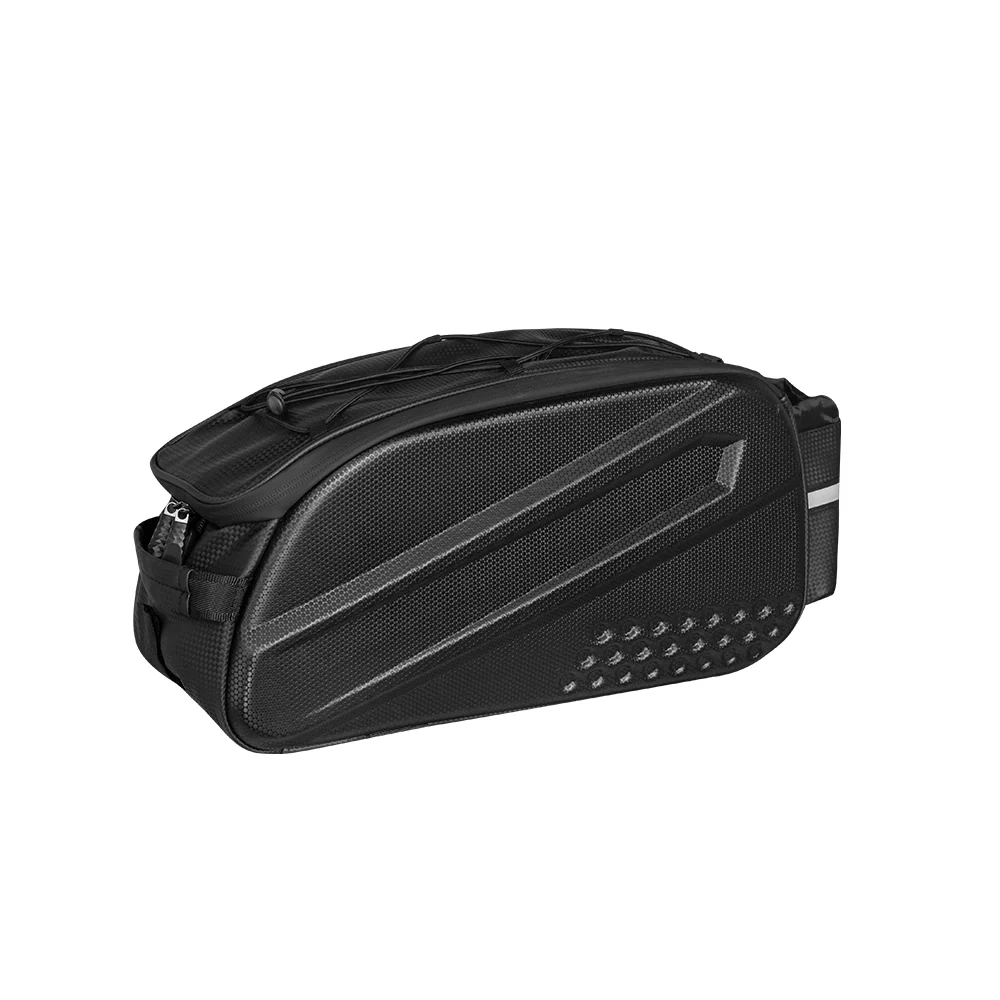 Bolsa trasera para Fiido