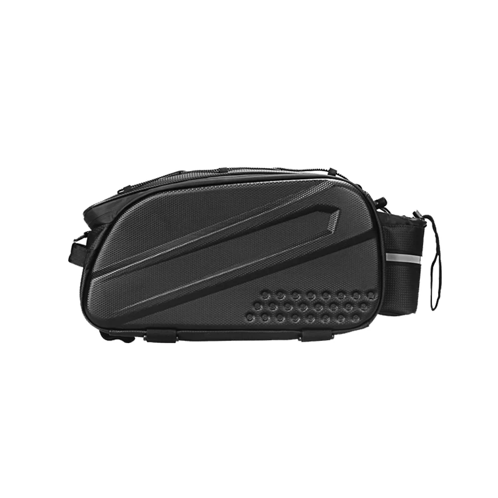 Bolsa trasera para Fiido - Imagen 4