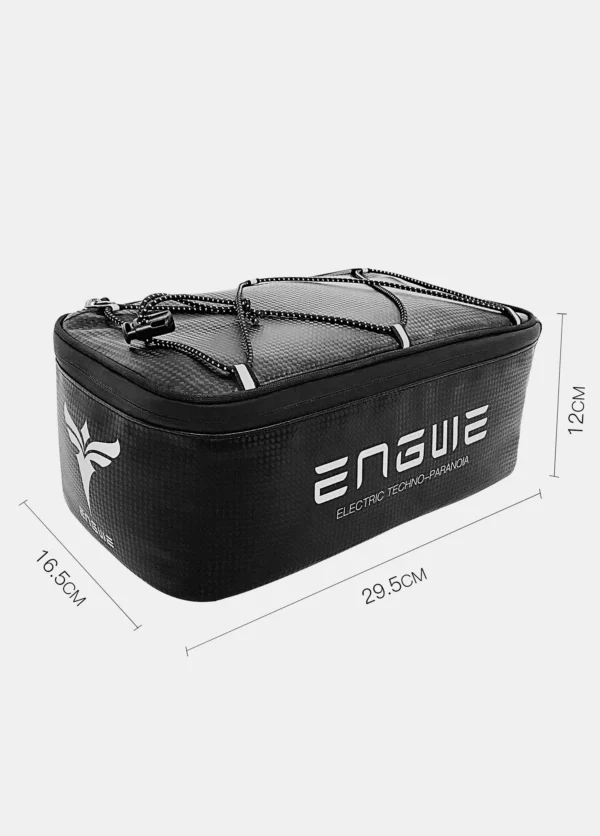 bolsa impermeable 7L engwe 10