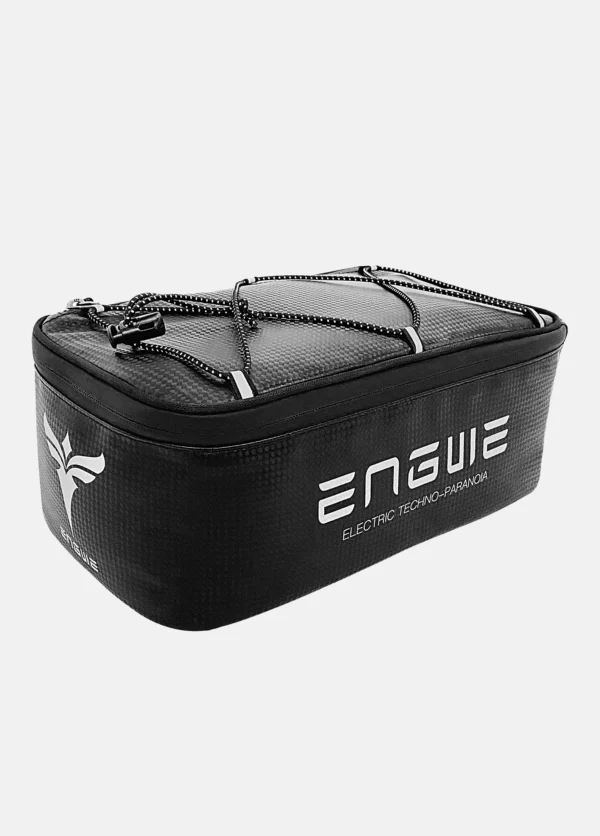 bolsa impermeable 7L engwe